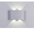 Накладной светильник Ambrella Light Wall FW142 4