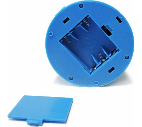 Ночник BRADEX ЗВЕЗДНОЕ НЕБО TD 0161