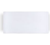 Накладной светильник Ambrella Light Wall FW143