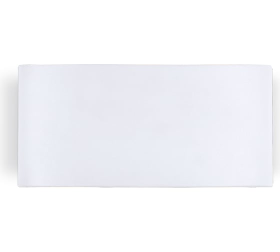 Накладной светильник Ambrella Light Wall FW143 1
