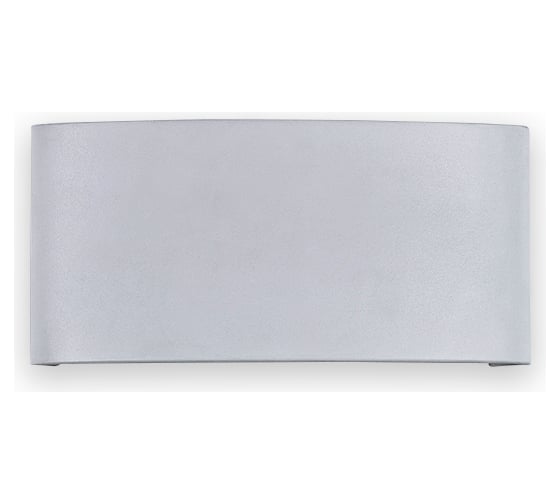 Накладной светильник Ambrella Light Wall FW143