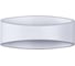 Накладной светильник Ambrella Light Wall FW181 3