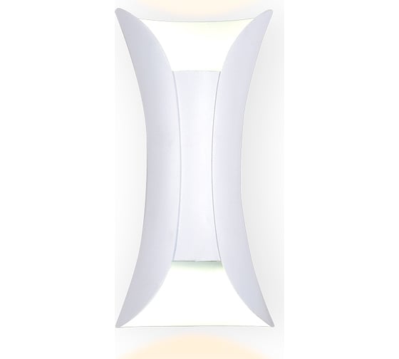 Накладной светильник Ambrella Light Wall FW192