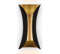 Накладной светильник Ambrella Light Wall FW193