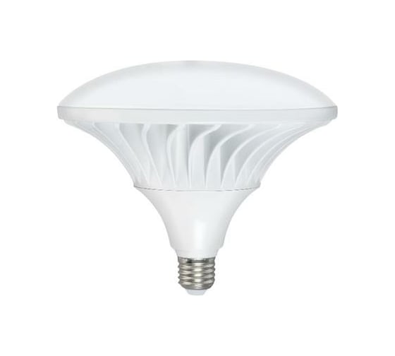 Светодиодная лампа HOROZ ELECTRIC UFO PRO-50 50W 6400K E27 175-250V 001-056-0050 HRZ33000008 1