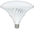 Светодиодная лампа HOROZ ELECTRIC UFO PRO-50 50W 6400K E27 175-250V 001-056-0050 HRZ33000008 1