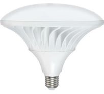 Светодиодная лампа HOROZ ELECTRIC UFO PRO-70 70W 6400K E27 175-250V 001-056-0070 HRZ33000009