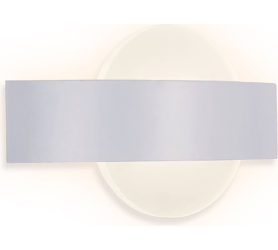 Накладной светильник Ambrella Light Wall FW201 1