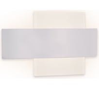 Накладной светильник Ambrella Light Wall FW202