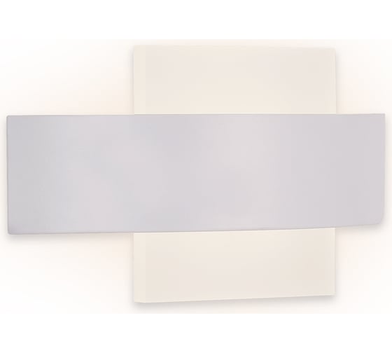 Накладной светильник Ambrella Light Wall FW202 1