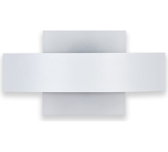Накладной светильник Ambrella Light Wall FW202