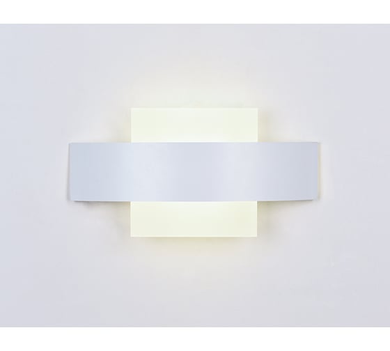 Накладной светильник Ambrella Light Wall FW202