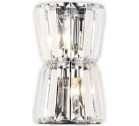 Накладной светильник Ambrella Light Traditional TR5217