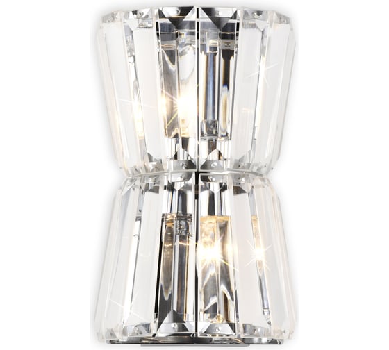 Накладной светильник Ambrella Light Traditional TR5217 1