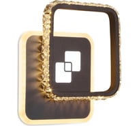 Накладной светильник Ambrella Light Ice FA232