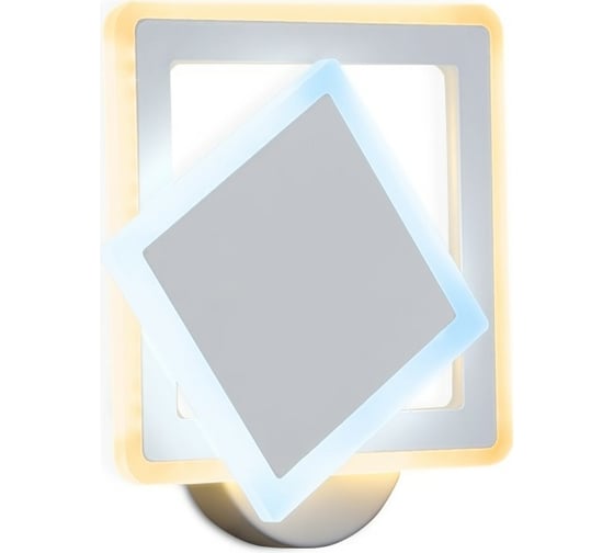 Накладной светильник Ambrella Light Original FA565 1