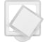 Накладной светильник Ambrella Light Original FA565 2
