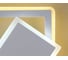 Накладной светильник Ambrella Light Original FA565 3