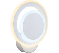 Накладной светильник Ambrella Light Original FA560