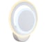 Накладной светильник Ambrella Light Original FA560 1