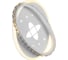 Накладной светильник Ambrella Light Ice FA234 1