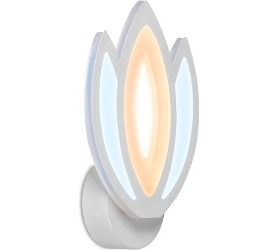 Накладной светильник Ambrella Light Original FA453 1