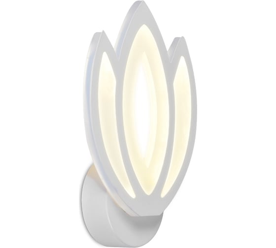Накладной светильник Ambrella Light Original FA453