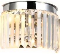 Накладной светильник Ambrella Light Traditional TR5105