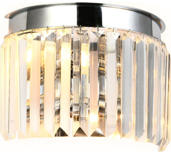Накладной светильник Ambrella Light Traditional TR5105