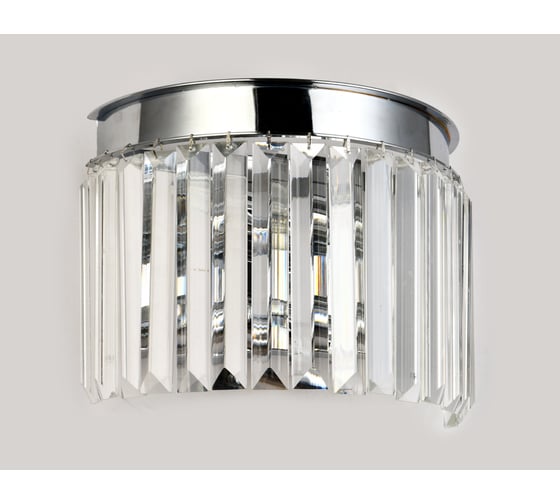 Накладной светильник Ambrella Light Traditional TR5105