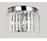 Накладной светильник Ambrella Light Traditional TR5105 2