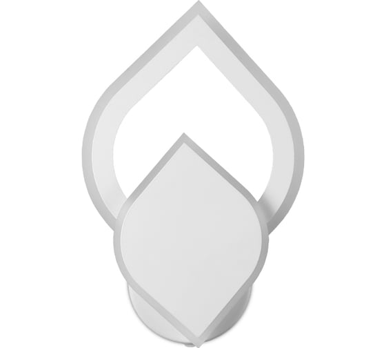 Накладной светильник Ambrella Light Original FA566