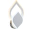 Накладной светильник Ambrella Light Original FA566 1