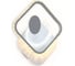 Накладной светильник Ambrella Light Ice FA266 1