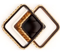 Накладной светильник Ambrella Light Ice FA276