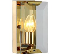 Накладной светильник Ambrella Light Traditional TR5157