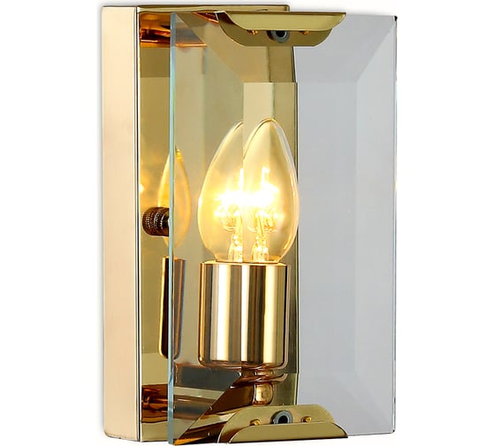 Накладной светильник Ambrella Light Traditional TR5157