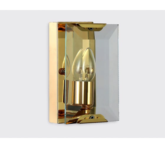 Накладной светильник Ambrella Light Traditional TR5157