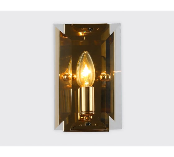 Накладной светильник Ambrella Light Traditional TR5157