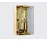 Накладной светильник Ambrella Light Traditional TR5157 4