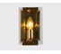 Накладной светильник Ambrella Light Traditional TR5157 5