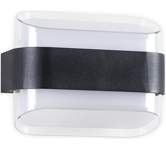 Накладной светильник Ambrella Light Wall FW301