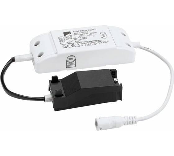 Блок питания EGLO Matrix 61575 1
