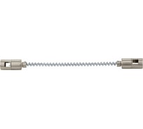 Соединитель EGLO ПРОМО Vilanova 94609