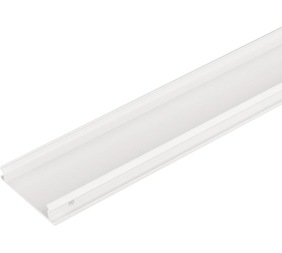 Крышка Arlight MAG-COVER-45-2000 0306671