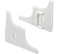 Правая заглушка Arlight ARH-CEIL 017622