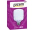 Светодиодная лампа Vesta Electric lucem lm-lcb 20w 6500k FLLCB202765L 2