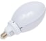 Светодиодная лампа HOROZ ELECTRIC трехлепестковая TRIO-R 36W 6400K E27 100-265V 001-065-0036 HRZ33002795 2