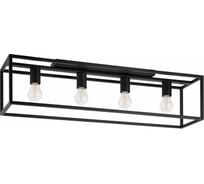 Накладной светильник EGLO ПРОМО Eldrick 43041