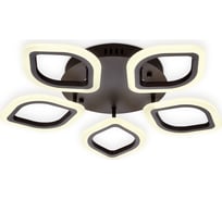 Накладной светильник Ambrella Light Original FA443